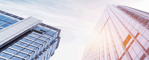 內蒙古輝煌騰達礦業有限公司職業病危害預評價