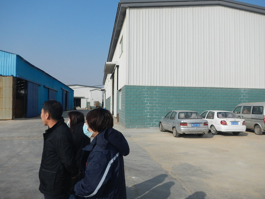 1638246867375571.png 明海-1.png