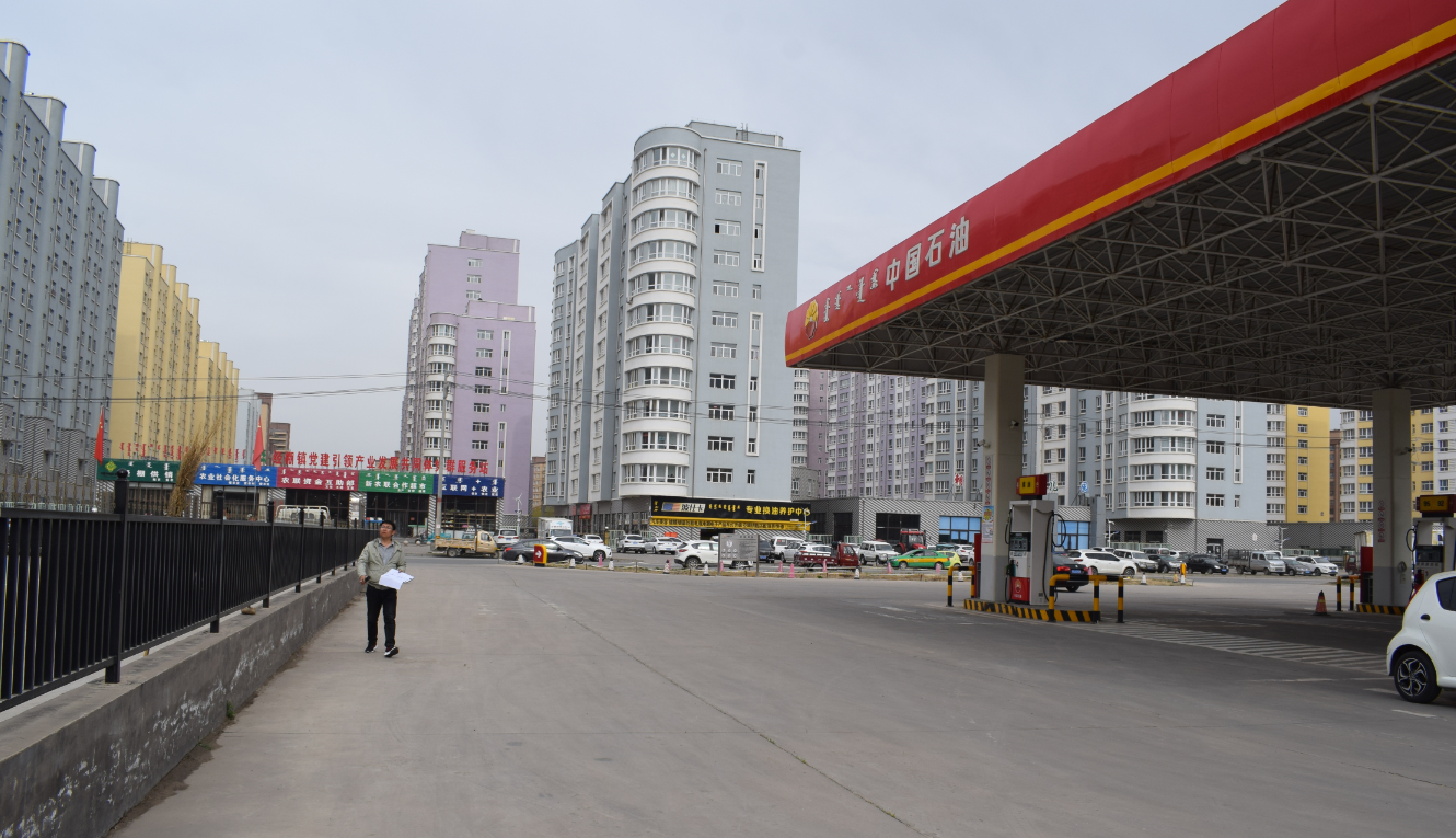 1642234080137819.jpg 1642143499.jpg