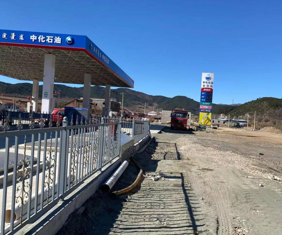 1642234300135499.jpg 1642145472(1).jpg