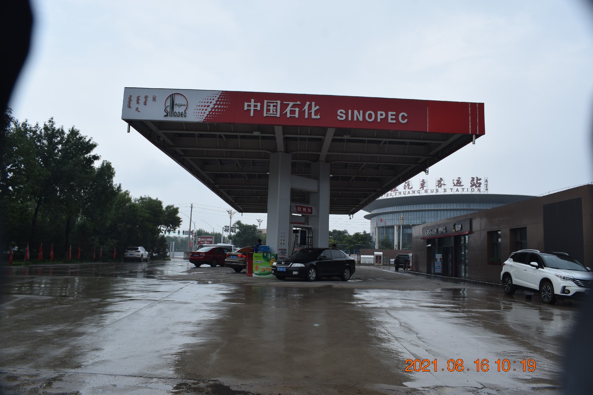 1642235291166903.jpg DSC_0090.JPG