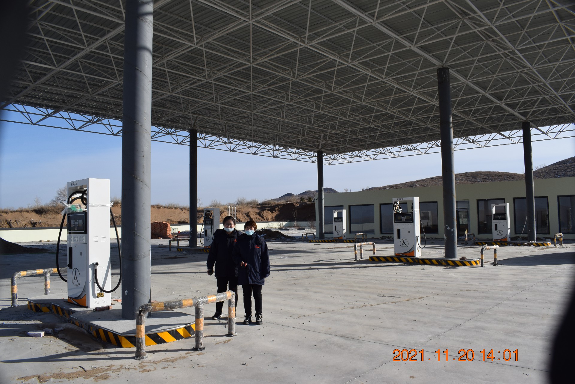 1642583022128282.jpg DSC_0299.JPG