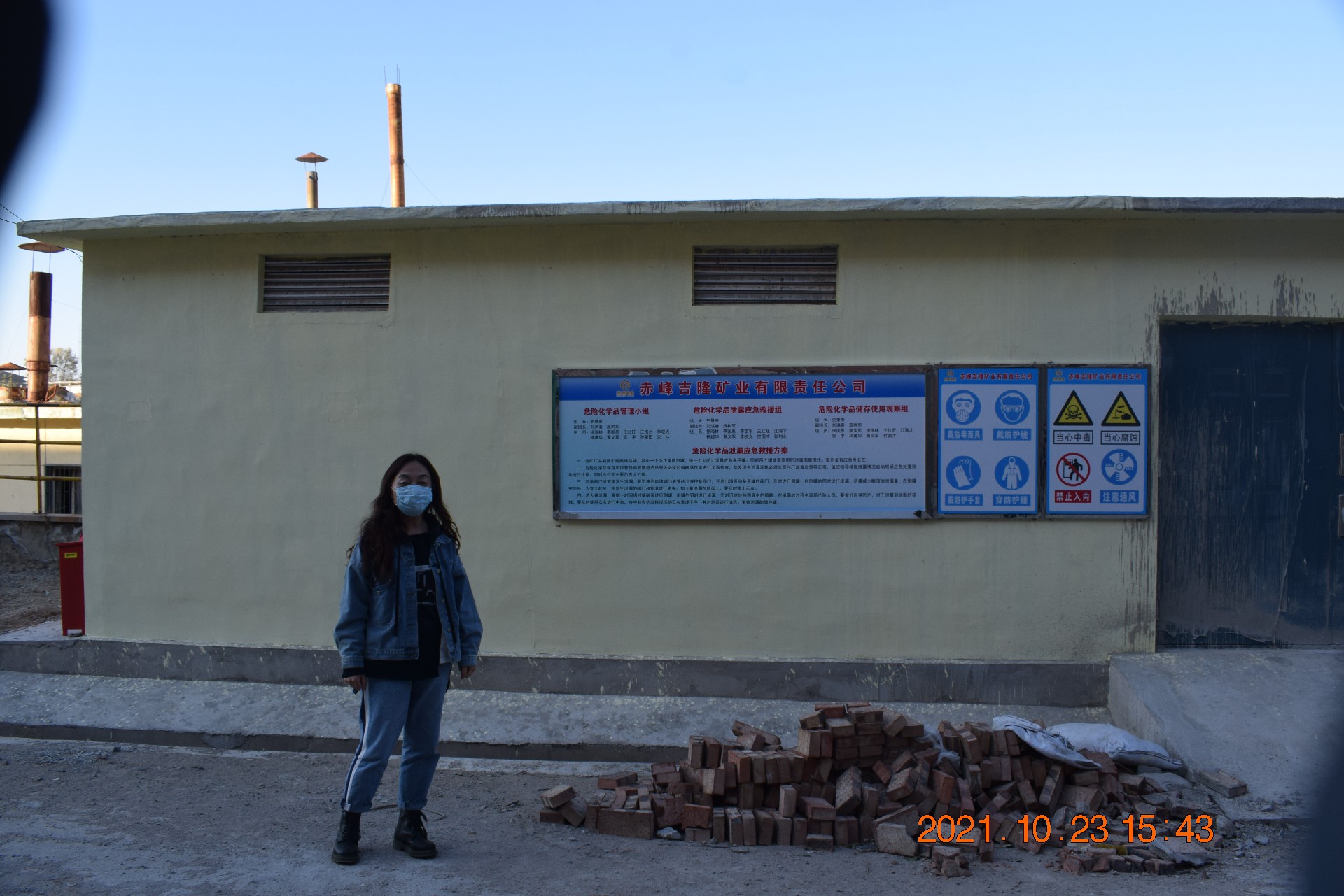 1642583068143188.jpg DSC_0108.JPG