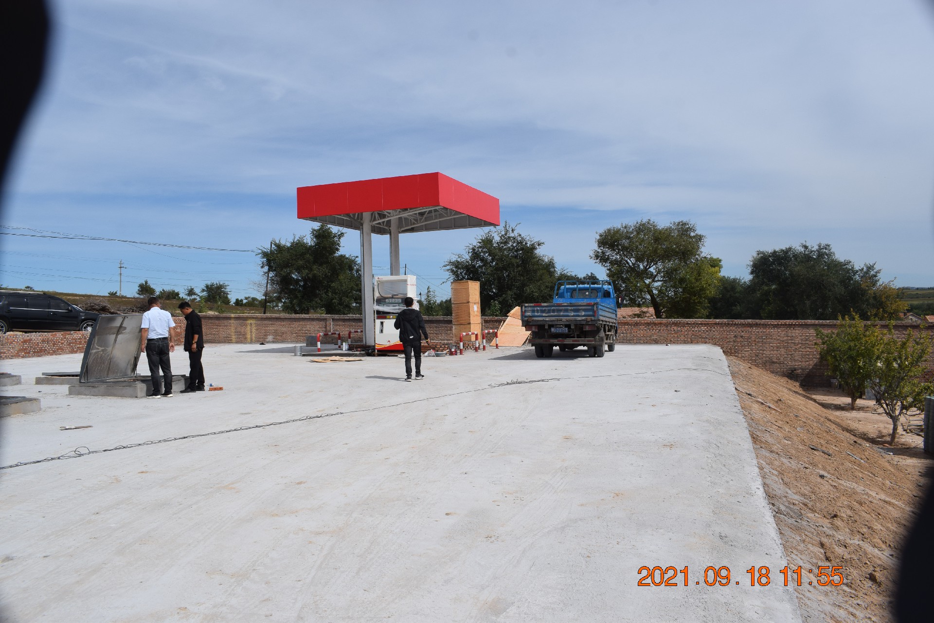 1653969288903983.jpg DSC_0042.JPG