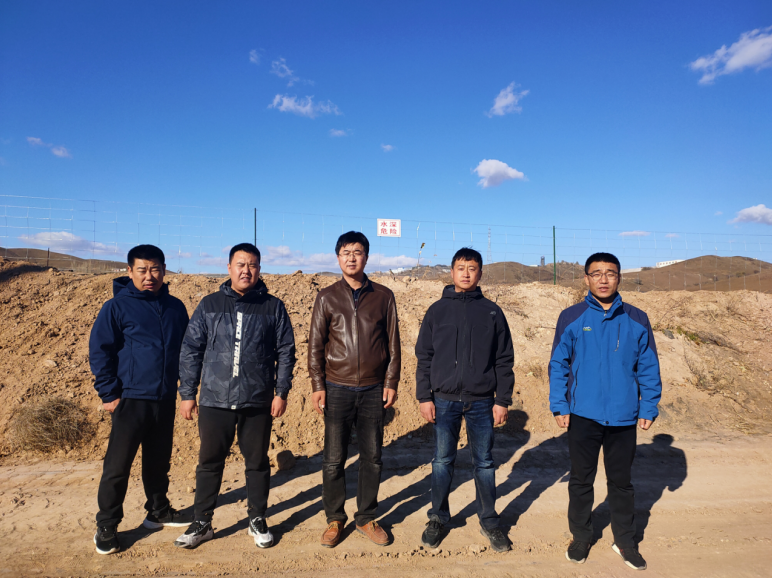 1654046264168284.jpg 1654046174(1).jpg