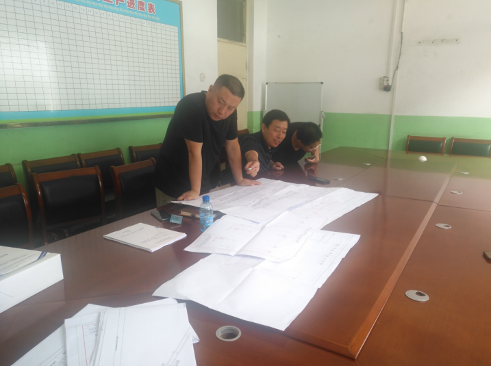 1654159233151390.png 1654159194(1).png