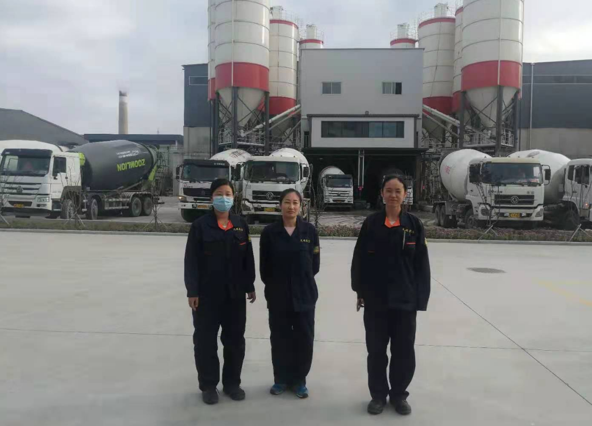 1658287736838770.png 峰泰.png