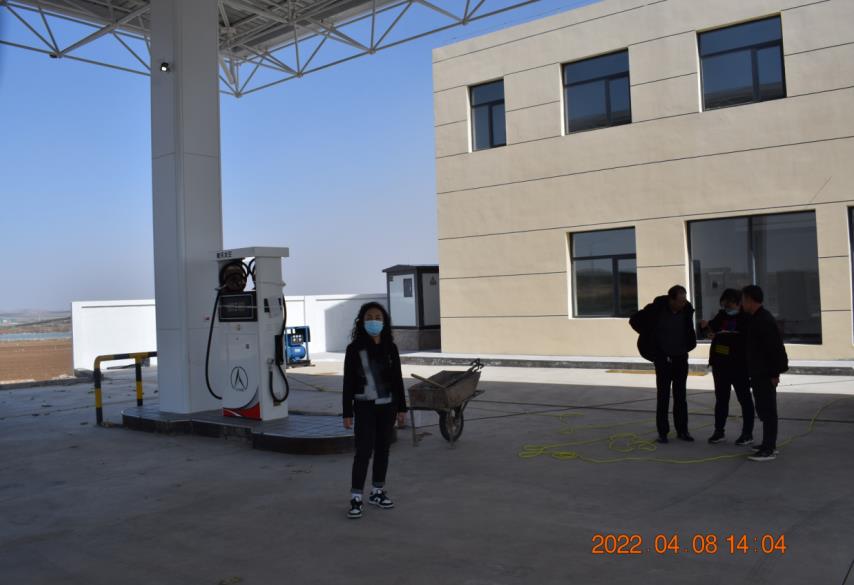 1659066691636394.jpg 微信截圖_20220729115032.jpg