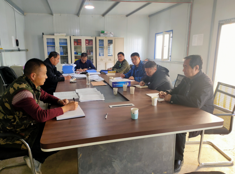 1666772430706851.jpg 1666772348292.jpg