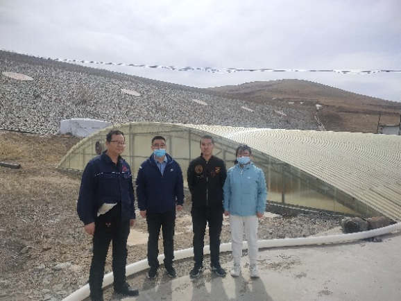 1669972691126151.png 微信截圖_20221202171738.png