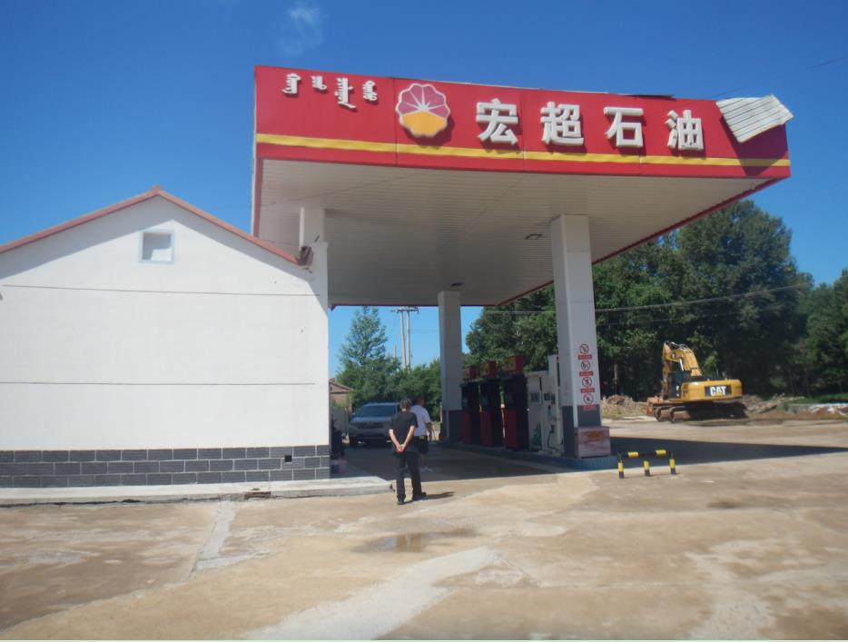 1675412787127511.jpg 微信截圖_20230203162559.jpg