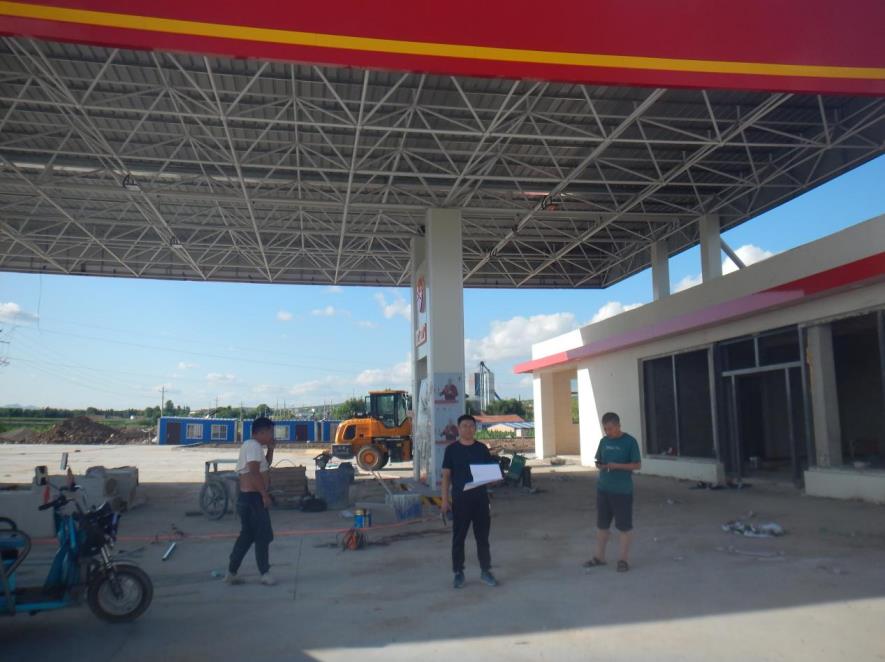 1675416863204615.jpg 微信截圖_20230203173416.jpg