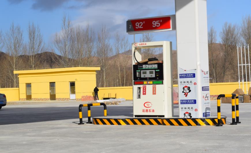 1675417003154879.jpg 微信截圖_20230203173623.jpg