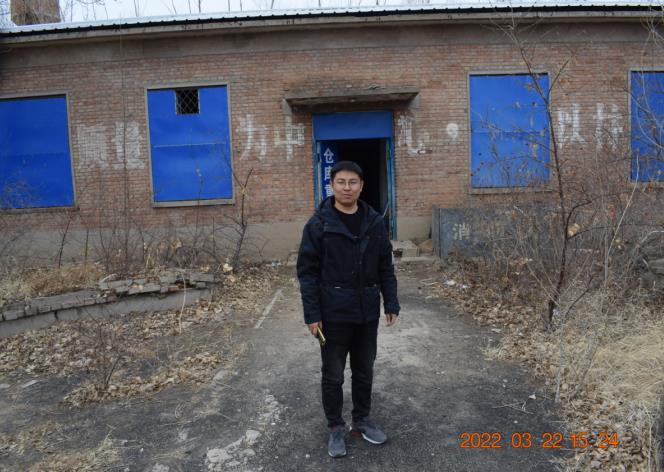 1680488339142825.jpg 微信截圖_20230403101837.jpg