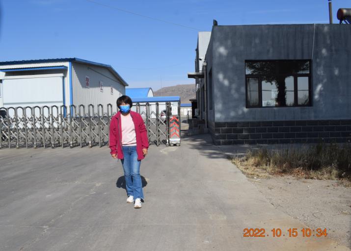 1680488454718511.jpg 微信截圖_20230403102029.jpg