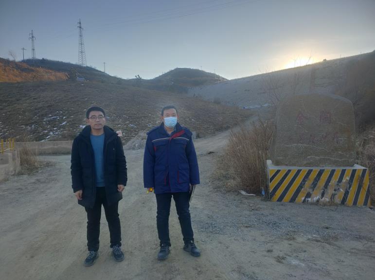 1685578010108495.jpg 微信截圖_20230601080547.jpg