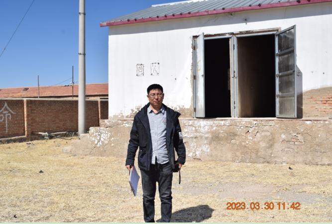 赤峰市萬璽氣體有限責任公司氬氣、二氧化碳經營項目安全現狀評價報告