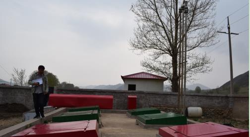 1689040628209847.jpg 克什克騰旗木希嘎成品油銷售有限公司.jpg