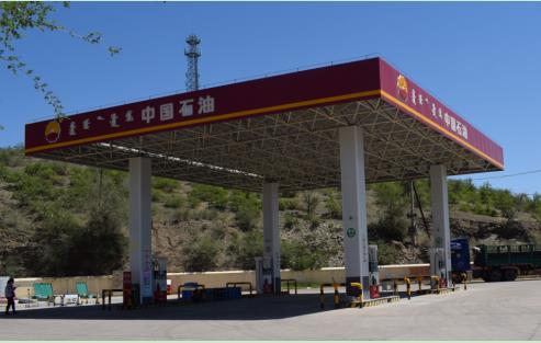 1689042522796918.jpg 中國石油天然氣股份有限公司內蒙古赤峰林西縣東大橋加油站.jpg