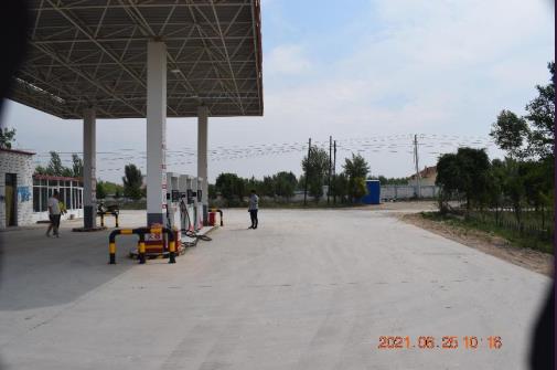 1689043289755858.jpg 赤峰市巴林左旗查幹哈達加油站.jpg