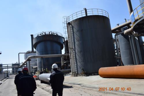 1689046480176353.jpg 赤峰九聯煤化有限責任公司年產100萬噸搗固焦項目.jpg