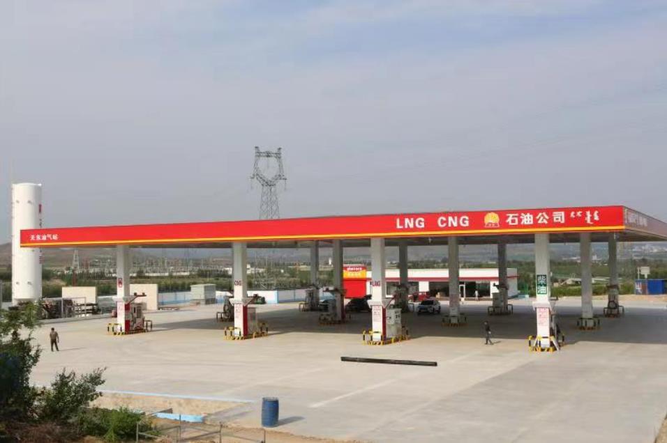 1690419965203642.jpg 阿旗天東油氣站3.jpg