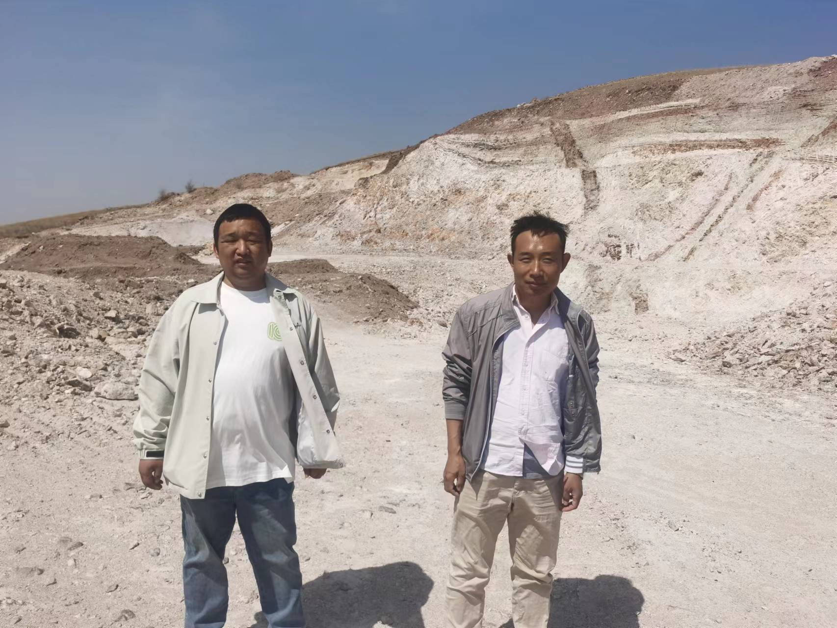 1691142674150886.jpg 赤峰龍源礦業有限責任公司.jpg