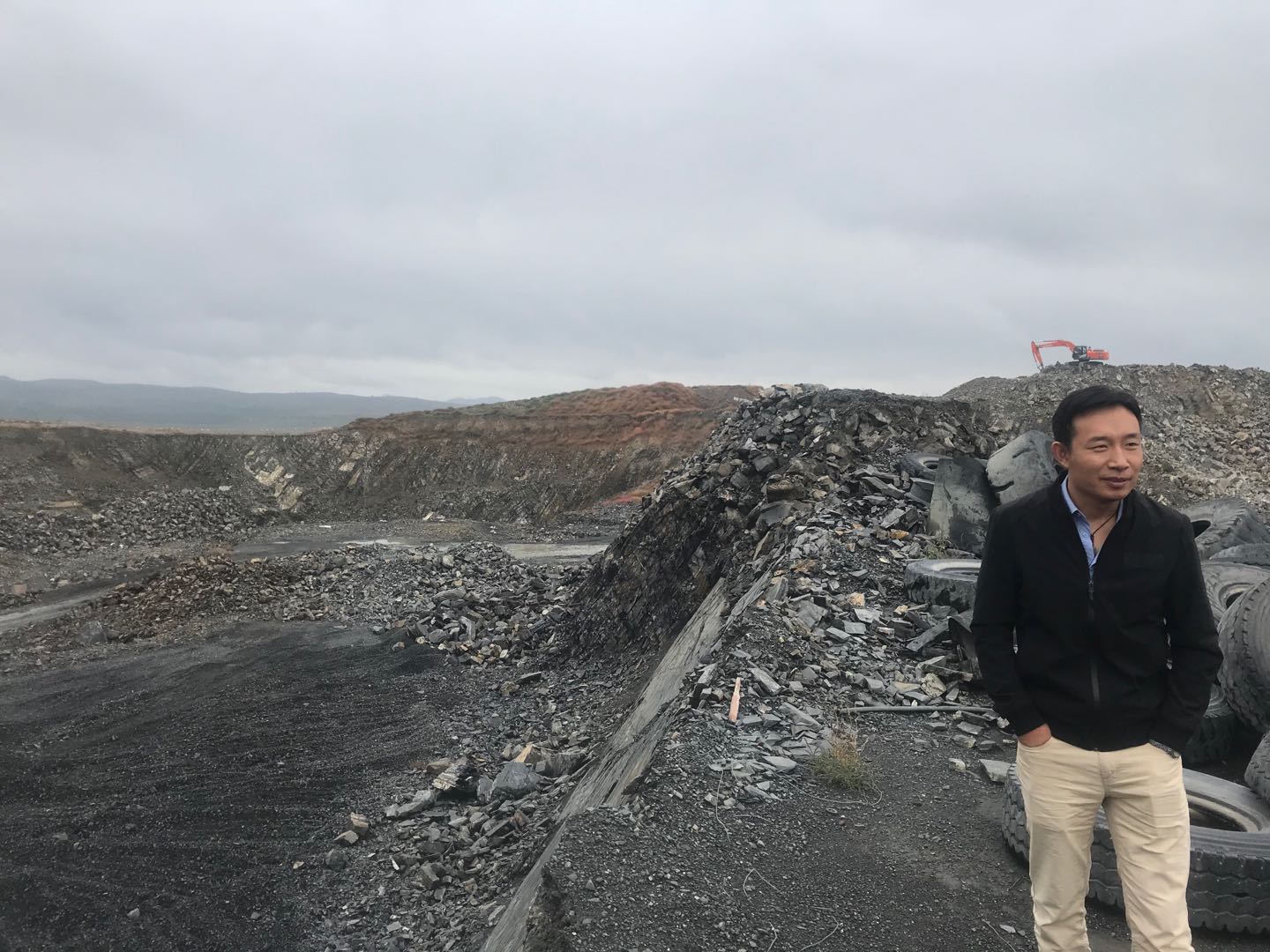 1691142715165543.jpg 赤峰乾元礦業有限責任公司.jpg