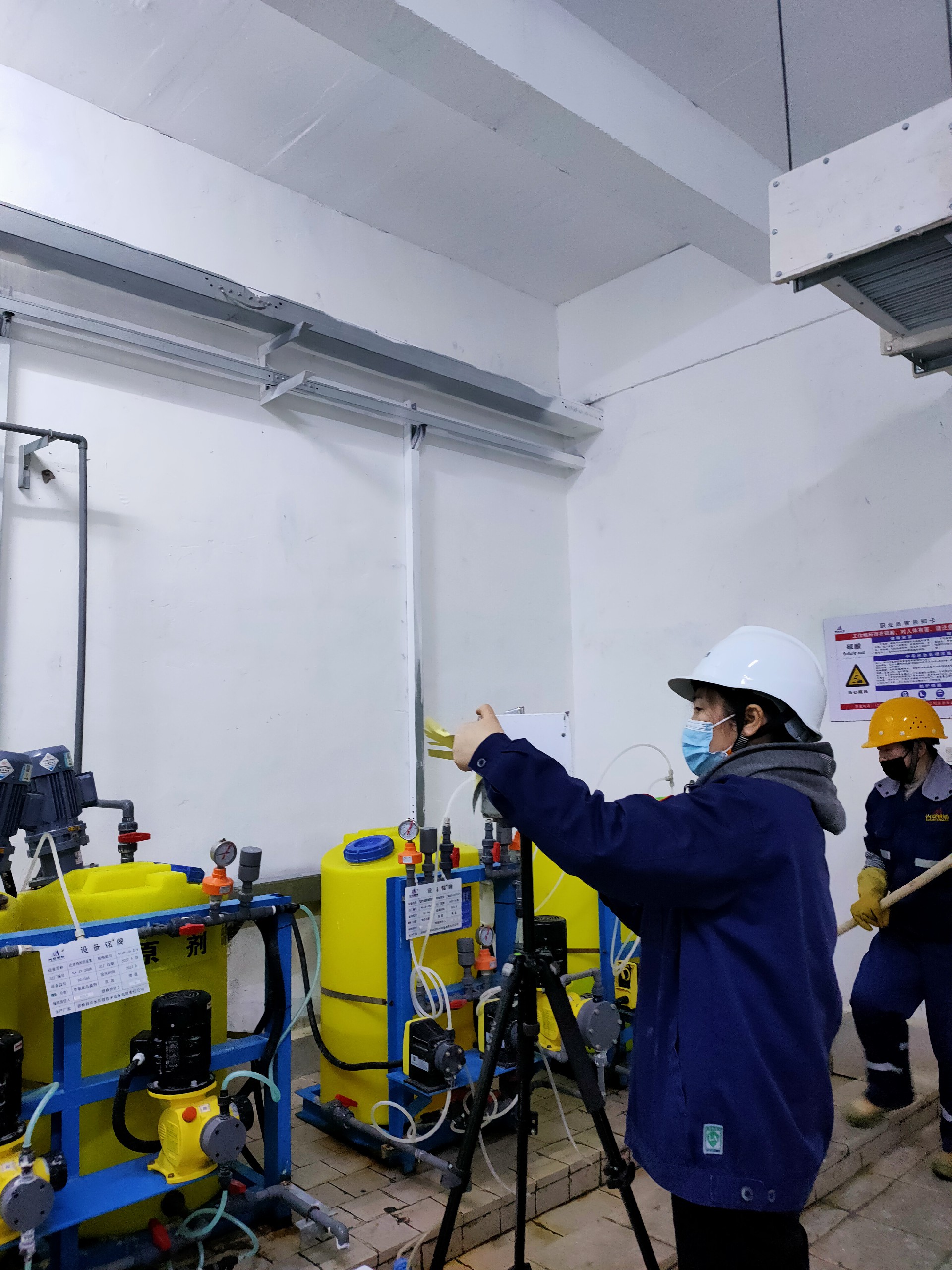 1691385354202355.jpg 微信圖片_20230801085514.jpg