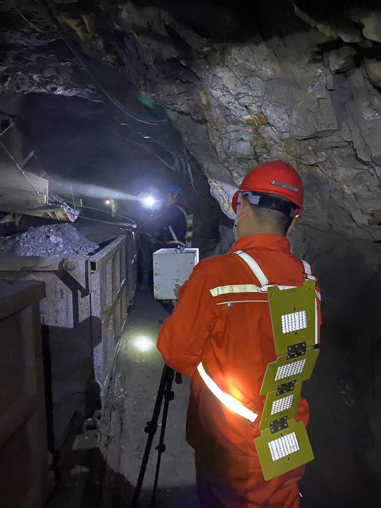 1691454440182402.jpg 2bbda01822a09b7b4c94e817db56fc6.jpg