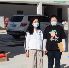 1695173437737794.jpg 和美石油0.jpg