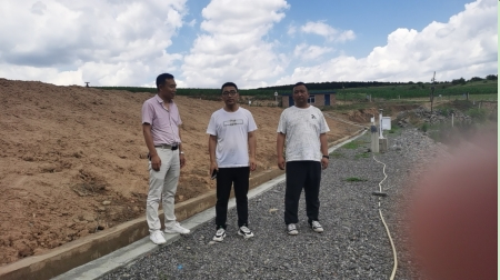 1699261312123112.jpg 敖漢旗瑞宇礦業投資有限公司尾礦庫安全現狀評價.jpg