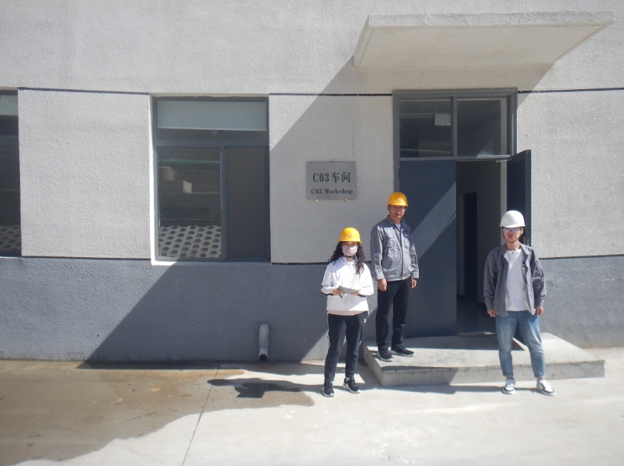 1703811174175299.jpg 赤峰製藥VB2驗收評價.jpg