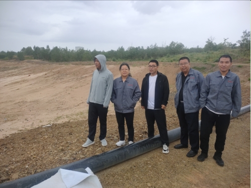 1710750493194233.jpg 2023.3.18利拓尾礦庫驗收.jpg