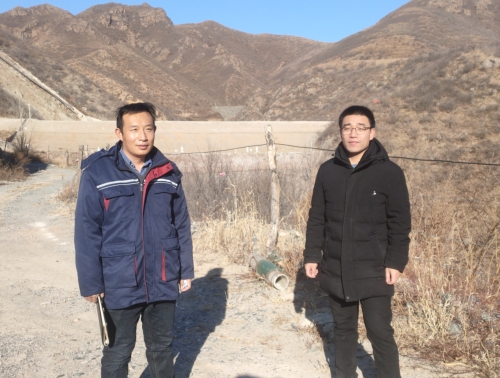 1711963300649981.jpg 2024.4.1敖漢鑫瑞恩尾礦現狀評價.jpg