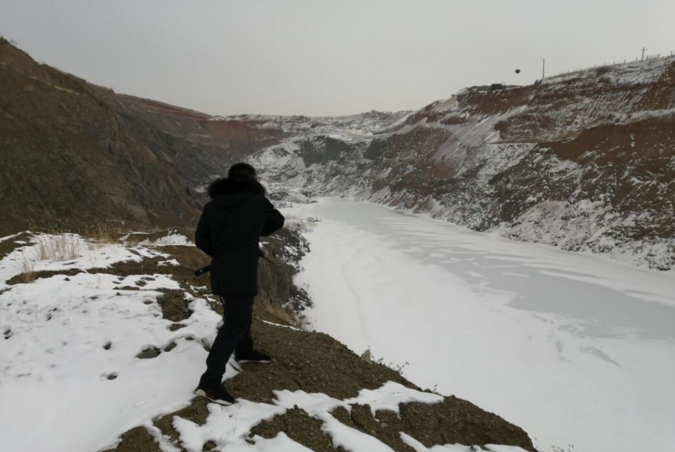 1717554201188307.jpg 微信截圖_20240605102246.jpg