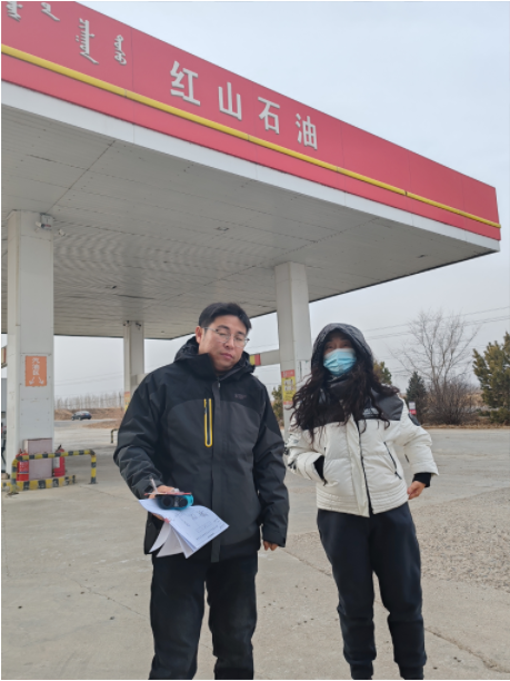 1735549279175301.png image.png