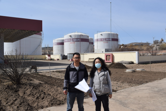 1737106539147341.png image.png