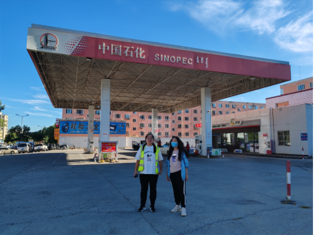 1737341645115555.png image.png