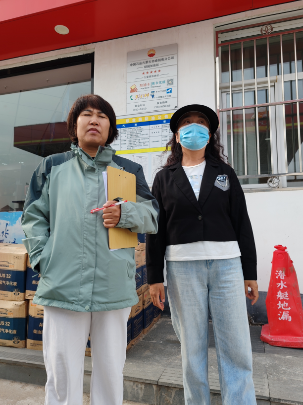 1737341867524889.png image.png