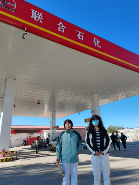 1739323445837189.png image.png