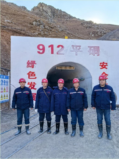 1740532015869006.png image.png