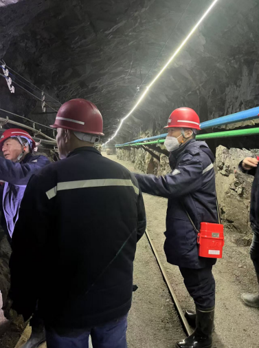 1740532050186197.png image.png