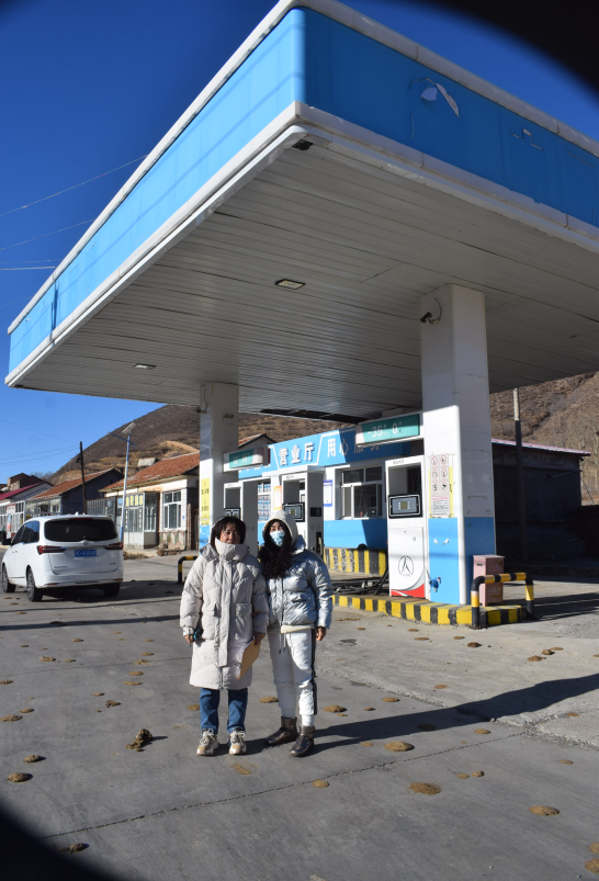 1740539860825590.png image.png