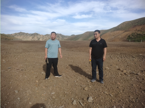 1740992957625347.png image.png