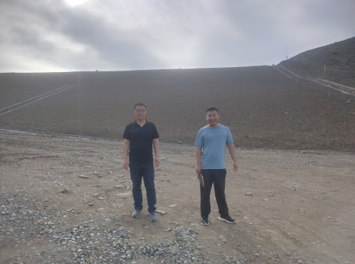 1740992970146497.png image.png