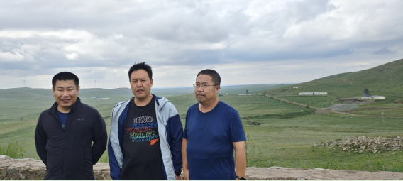 1743479256154212.png image.png