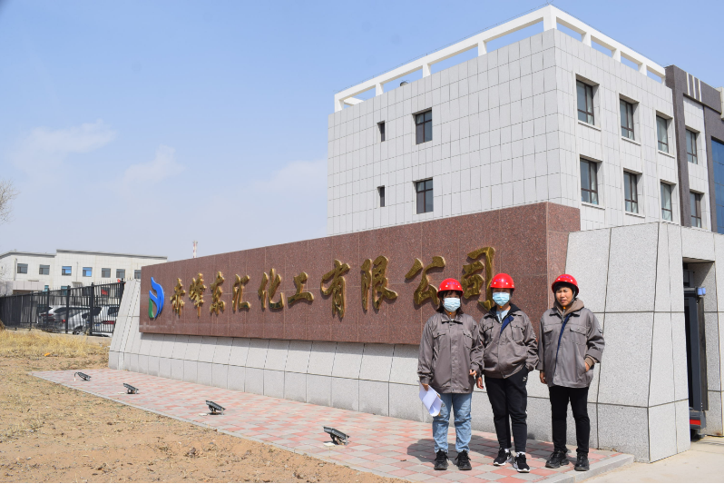 1744015607212382.png image.png