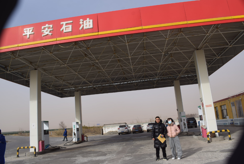 1748568960633286.png image.png