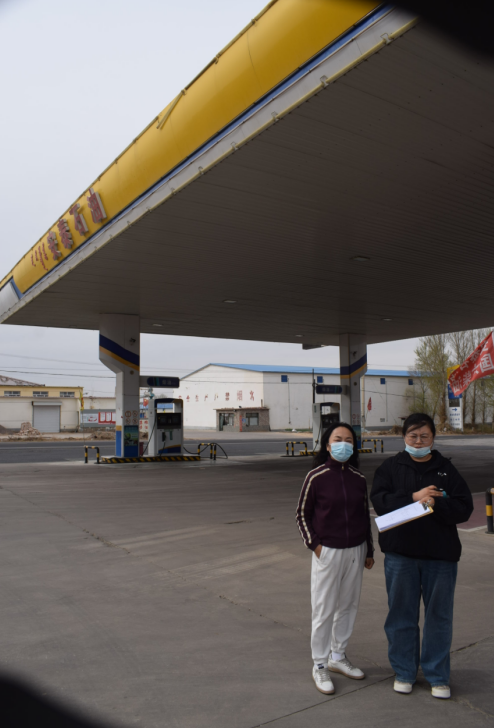 1748918833945838.png image.png